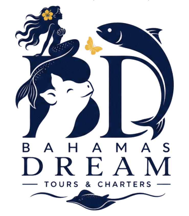 Bahamas Dream Tours